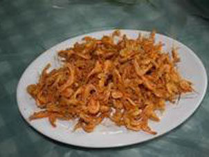 ըr