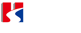 bű